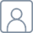 User ID