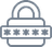 Password